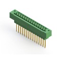 415-029-542-112 - 415 SERIES METAL TO METAL 2 PIEC