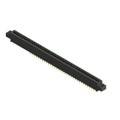 387-082-559-808 - 387 SERIES (.156" (3.96MM) CONTA