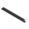 387-082-558-208 - 387 SERIES (.156" (3.96MM) CONTA