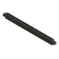 387-082-556-808 - 387 SERIES (.156" (3.96MM) CONTA