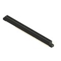 387-082-558-203 - 387 SERIES (.156" (3.96MM) CONTA