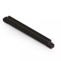 357-025-557-102 - 357 SERIES (.156" (3.96MM) CONTA