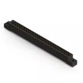 357-025-554-102 - 357 SERIES (.156" (3.96MM) CONTA