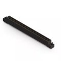 357-025-557-104 - 357 SERIES (.156" (3.96MM) CONTA