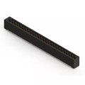 357-025-553-101 - 357 SERIES (.156" (3.96MM) CONTA