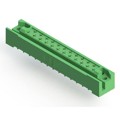 424-023-523-122 - 424 SERIES METAL TO METAL 2 PIEC