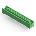 424-023-525-122 - 424 SERIES METAL TO METAL 2 PIEC