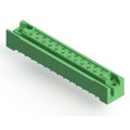 424-023-524-122 - 424 SERIES METAL TO METAL 2 PIEC