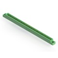 341-058-520-108 - 341 SERIES (.100" (2.54MM) CONTA