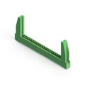 307-022-521-178 - 307 SERIES (.156" (3.96MM) CONTA