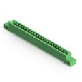 307-021-554-112 - 307 SERIES (.156" (3.96MM) CONTA