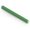 333-043-500-101 - 333 SERIES (.156" (3.96MM) CONTA
