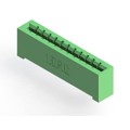 833-011-524-101 - 833 HIGH TEMP' SERIES (.156" (3.