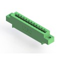 833-011-521-604 - 833 HIGH TEMP' SERIES (.156" (3.