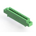 833-011-521-602 - 833 HIGH TEMP' SERIES (.156" (3.