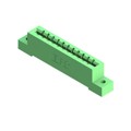 837-011-523-102 - 837 HIGH TEMP' SERIES (.156" (3.