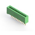 833-011-540-101 - 833 HIGH TEMP' SERIES (.156" (3.