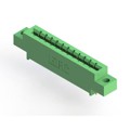 833-011-524-604 - 833 HIGH TEMP' SERIES (.156" (3.