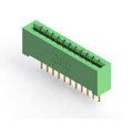 833-011-523-101 - 833 HIGH TEMP' SERIES (.156" (3.
