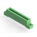 833-011-524-104 - 833 HIGH TEMP' SERIES (.156" (3.