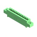 837-011-521-602 - 837 HIGH TEMP' SERIES (.156" (3.