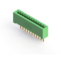 833-011-544-101 - 833 HIGH TEMP' SERIES (.156" (3.