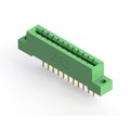 833-011-523-104 - 833 HIGH TEMP' SERIES (.156" (3.