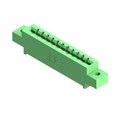 837-011-524-602 - 837 HIGH TEMP' SERIES (.156" (3.