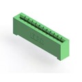 833-011-520-101 - 833 HIGH TEMP' SERIES (.156" (3.