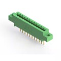 833-011-523-604 - 833 HIGH TEMP' SERIES (.156" (3.