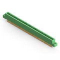 342-114-500-202 - 342 SERIES (.100" (2.54MM) CONTA