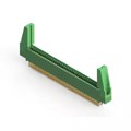 345-078-500-588 - 345 SERIES (.100" (2.54MM) CONTA