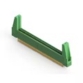 345-078-500-288 - 345 SERIES (.100" (2.54MM) CONTA
