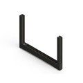 357-019-554-158 - 357 SERIES (.156" (3.96MM) CONTA