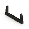 357-019-553-178 - 357 SERIES (.156" (3.96MM) CONTA