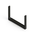 357-019-553-168 - 357 SERIES (.156" (3.96MM) CONTA