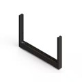357-019-554-168 - 357 SERIES (.156" (3.96MM) CONTA