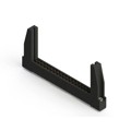 357-019-554-178 - 357 SERIES (.156" (3.96MM) CONTA