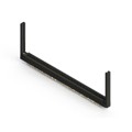 357-044-558-168 - 357 SERIES (.156" (3.96MM) CONTA