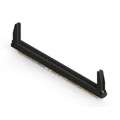 357-044-559-178 - 357 SERIES (.156" (3.96MM) CONTA