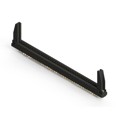 357-044-558-178 - 357 SERIES (.156" (3.96MM) CONTA