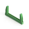 307-018-554-178 - 307 SERIES (.156" (3.96MM) CONTA