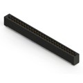 357-026-501-101 - 357 SERIES (.156" (3.96MM) CONTA