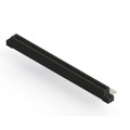 392-056-559-108 - 392 SERIES (.100" (2.54MM) CONTA