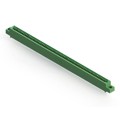 345-071-521-408 - 345 SERIES (.100" (2.54MM) CONTA