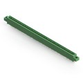 345-071-540-607 - 345 SERIES (.100" (2.54MM) CONTA