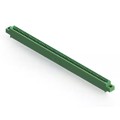 345-071-521-608 - 345 SERIES (.100" (2.54MM) CONTA
