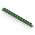 345-071-524-108 - 345 SERIES (.100" (2.54MM) CONTA