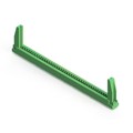 307-044-559-178 - 307 SERIES (.156" (3.96MM) CONTA