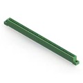 345-071-524-107 - 345 SERIES (.100" (2.54MM) CONTA
